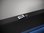 Boxspringbett Mila 120x200 cm mit Bettkasten LED USB