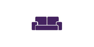 lila-sofa